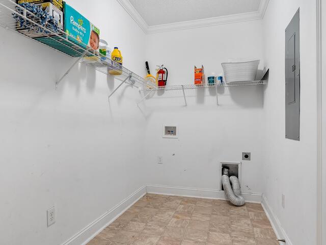 Photo of 1215 Grady Hall Road