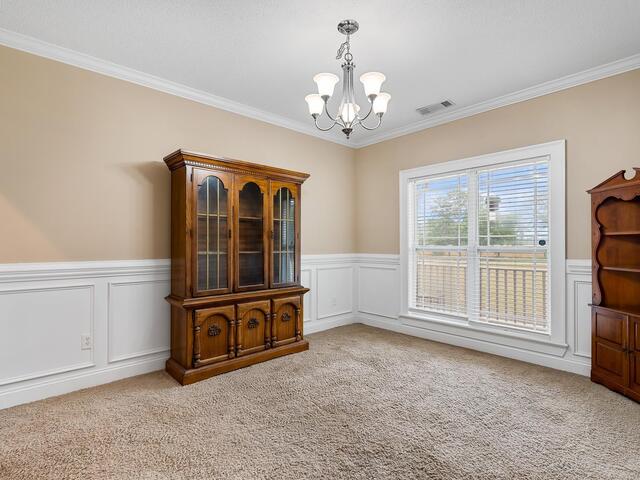 Photo of 1215 Grady Hall Road