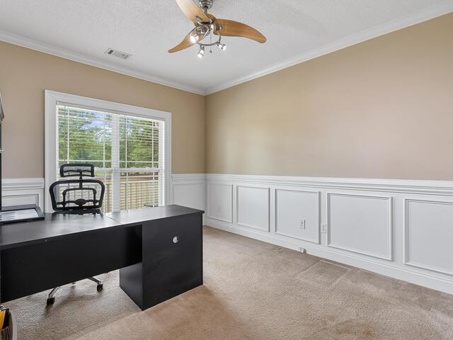 Photo of 1215 Grady Hall Road