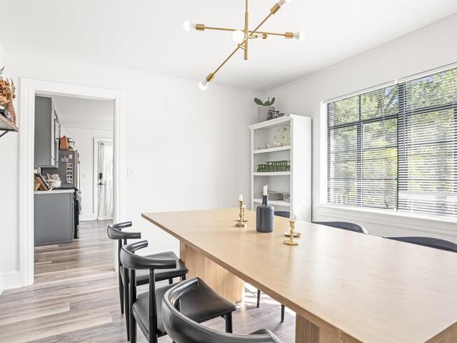 Photo of 1413 S McDuffie Street