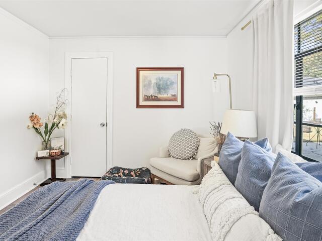 Photo of 1413 S McDuffie Street