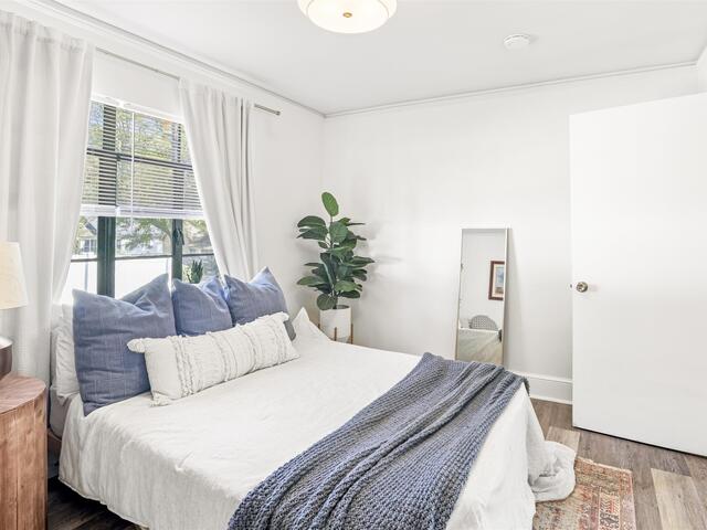 Photo of 1413 S McDuffie Street