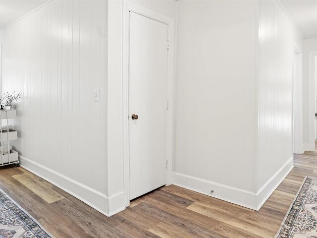 Photo of 1413 S McDuffie Street