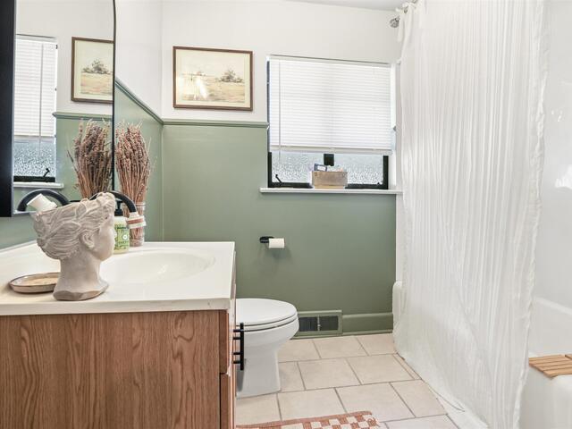 Photo of 1413 S McDuffie Street