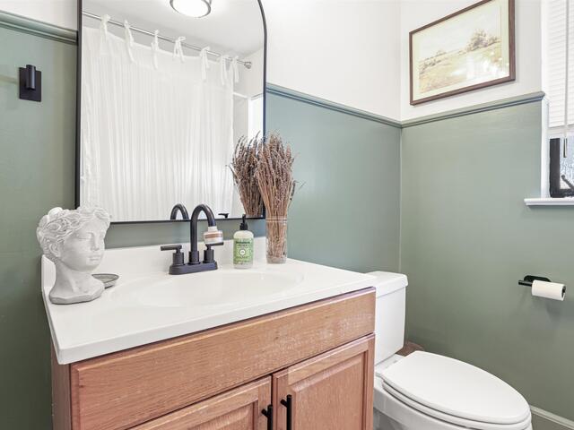 Photo of 1413 S McDuffie Street