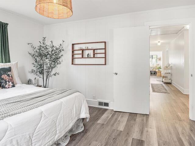 Photo of 1413 S McDuffie Street