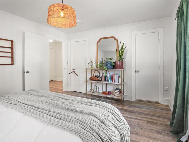 Photo of 1413 S McDuffie Street