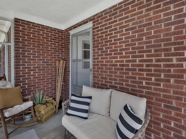 Photo of 1413 S McDuffie Street