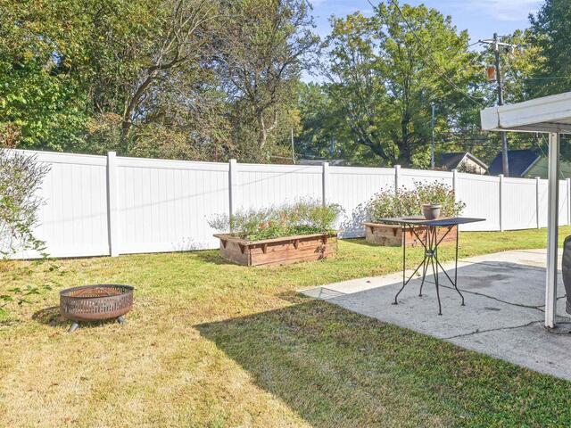 Photo of 1413 S McDuffie Street