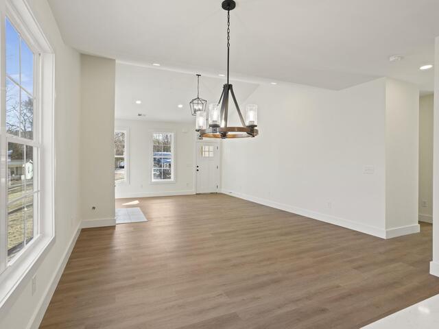 Photo of 85 Robinson Road