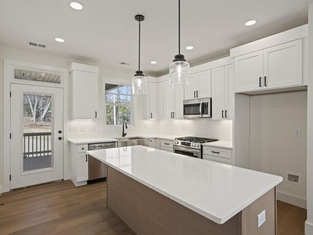 Photo of 85 Robinson Road