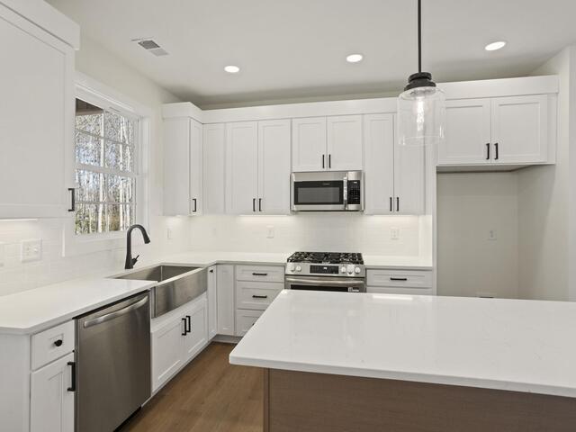 Photo of 85 Robinson Road