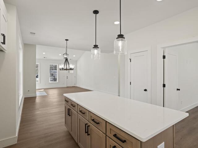 Photo of 85 Robinson Road