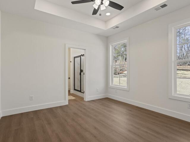 Photo of 85 Robinson Road