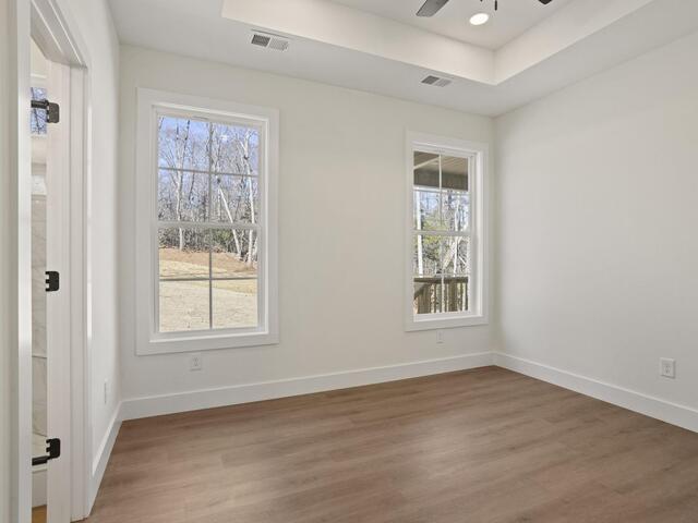 Photo of 85 Robinson Road