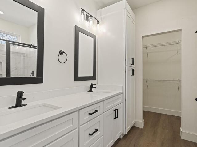 Photo of 85 Robinson Road