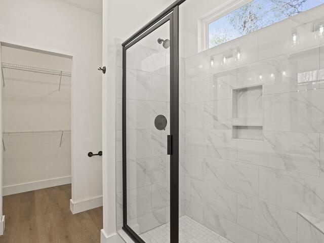 Photo of 85 Robinson Road