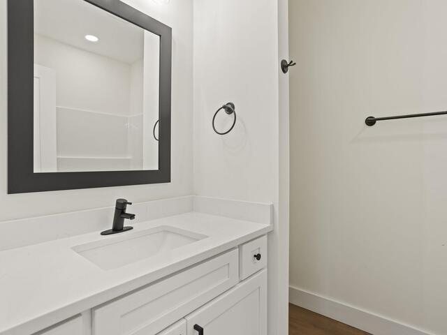 Photo of 85 Robinson Road