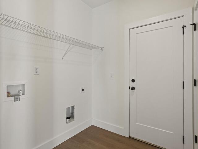 Photo of 85 Robinson Road