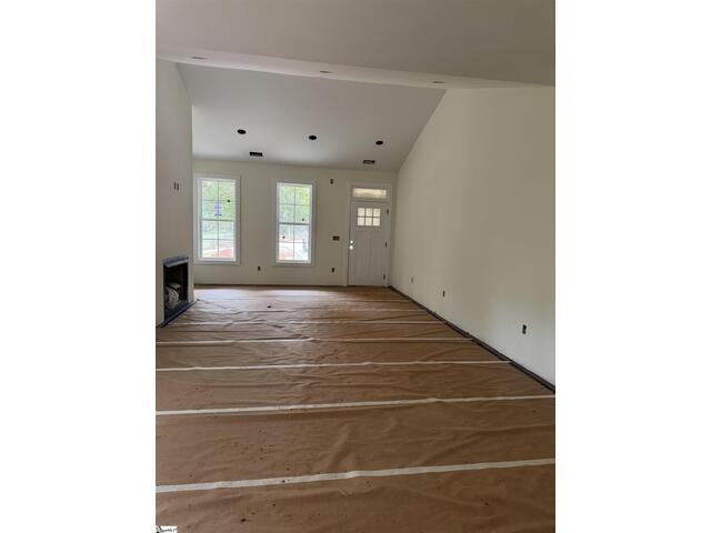 Photo of 85 Robinson Road