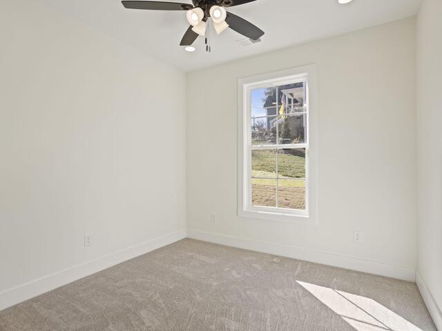 Photo of 85 Robinson Road