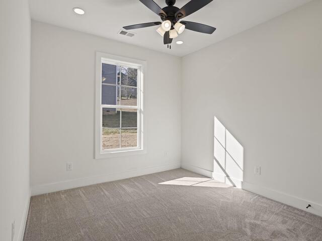 Photo of 85 Robinson Road