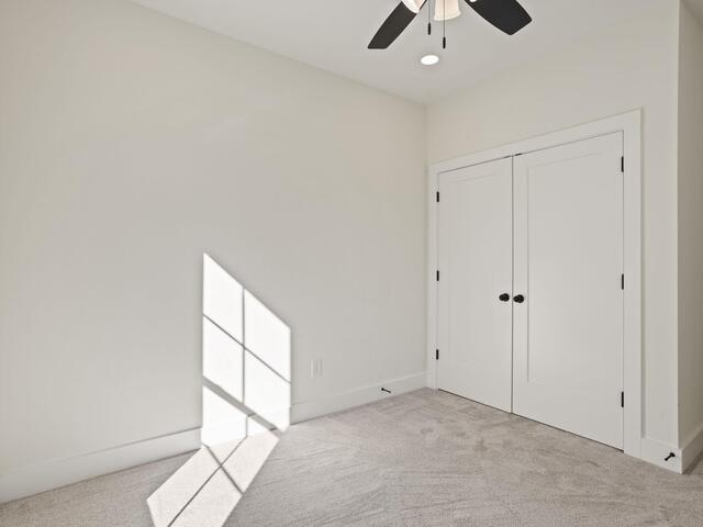 Photo of 85 Robinson Road