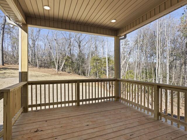 Photo of 85 Robinson Road