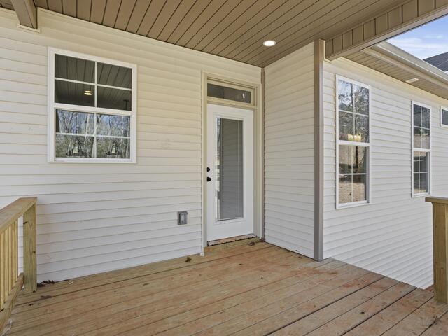 Photo of 85 Robinson Road