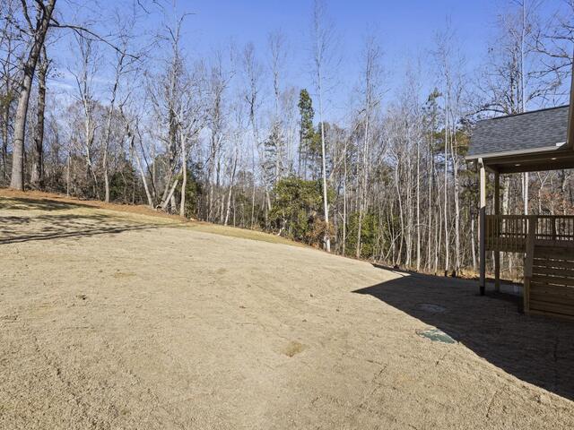 Photo of 85 Robinson Road