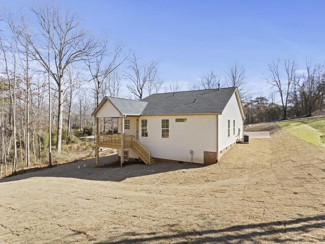 Photo of 85 Robinson Road