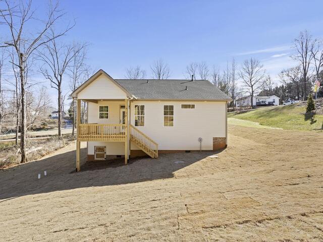 Photo of 85 Robinson Road