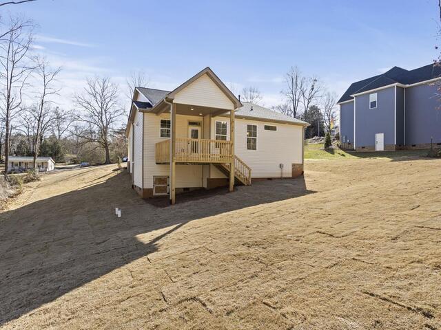 Photo of 85 Robinson Road