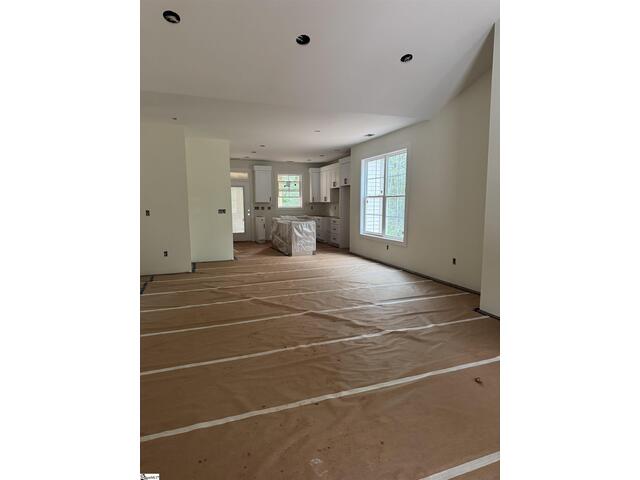 Photo of 85 Robinson Road