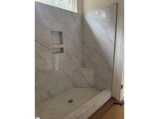 Photo of 85 Robinson Road