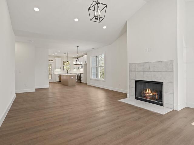 Photo of 85 Robinson Road