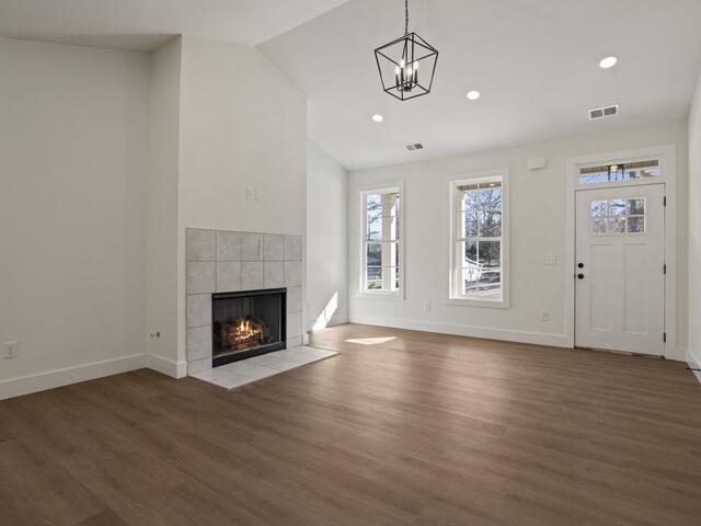 Photo of 85 Robinson Road