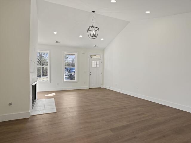 Photo of 85 Robinson Road