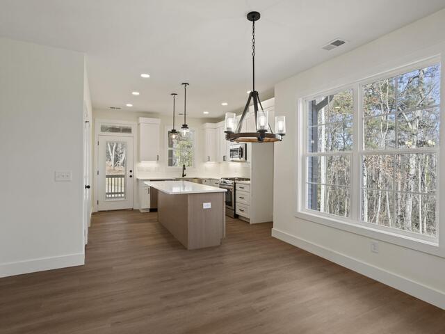 Photo of 85 Robinson Road