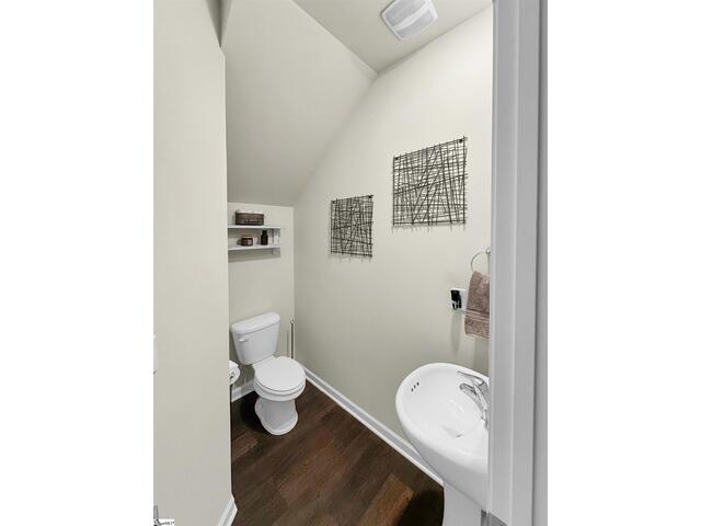 Photo of 451 Sea Grit Court