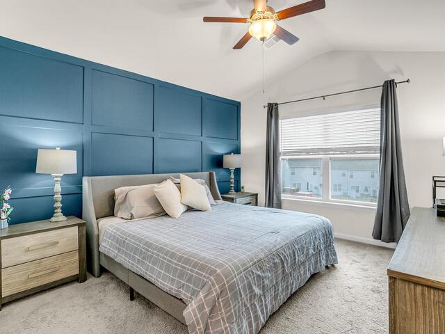 Photo of 451 Sea Grit Court