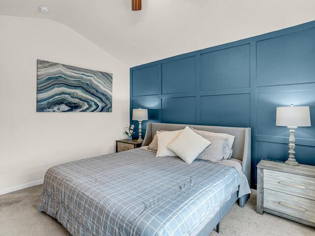 Photo of 451 Sea Grit Court