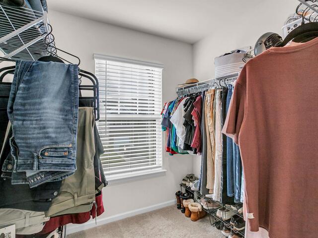 Photo of 451 Sea Grit Court