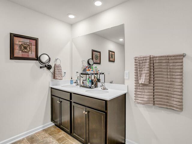 Photo of 451 Sea Grit Court