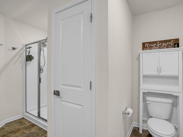 Photo of 451 Sea Grit Court