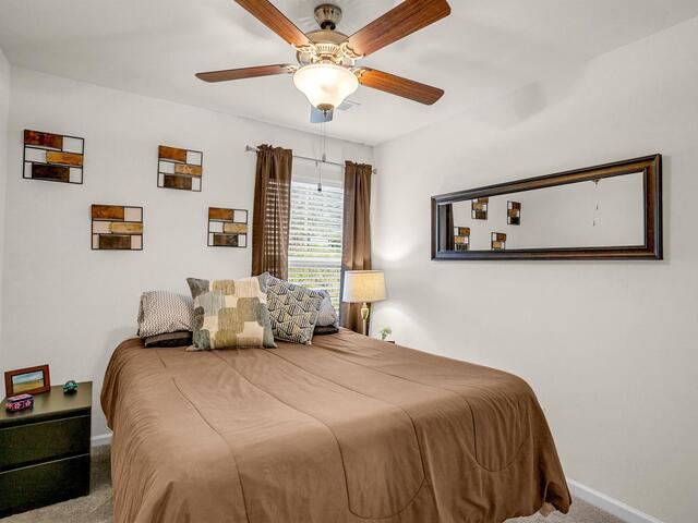 Photo of 451 Sea Grit Court