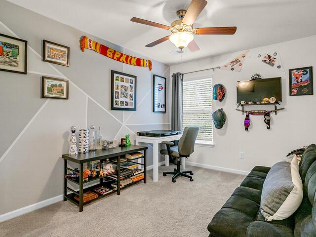 Photo of 451 Sea Grit Court