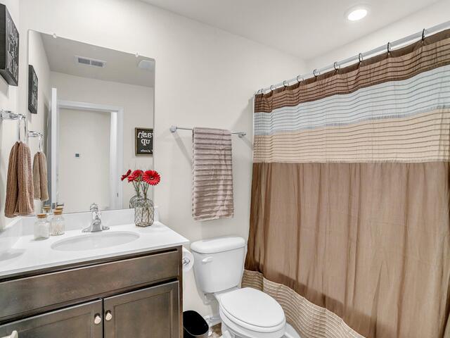 Photo of 451 Sea Grit Court