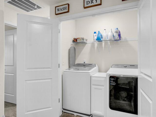 Photo of 451 Sea Grit Court