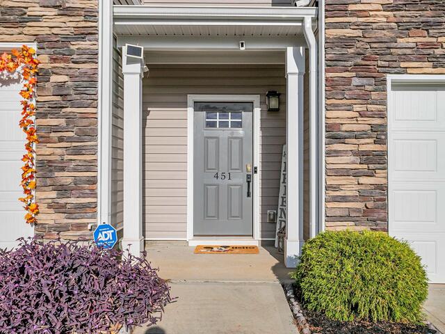 Photo of 451 Sea Grit Court